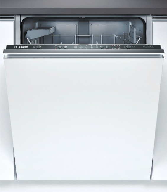 Встраиваемая посудомоечная машина Bosch SMV50E10