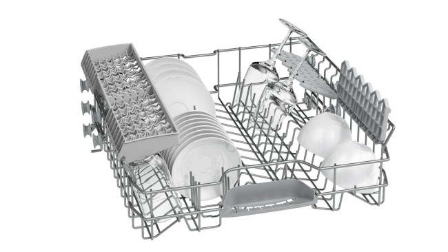 Встраиваемая посудомоечная машина Bosch SMV50E10