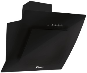 Каминная вытяжка Candy CDM656B-07