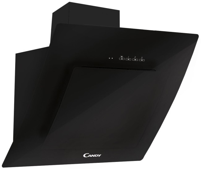 Каминная вытяжка Candy CDM656B-07
