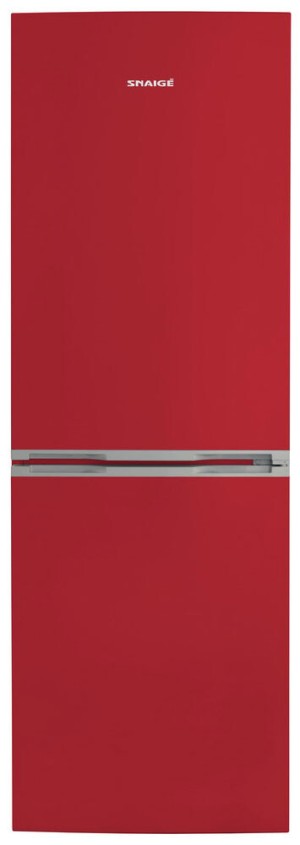 Холодильник Snaige RF RF53SM-S5RP210D91Z1C5SNBX Холодильник Snaige RF RF53SM-S5RP210D91Z1C5SNBX