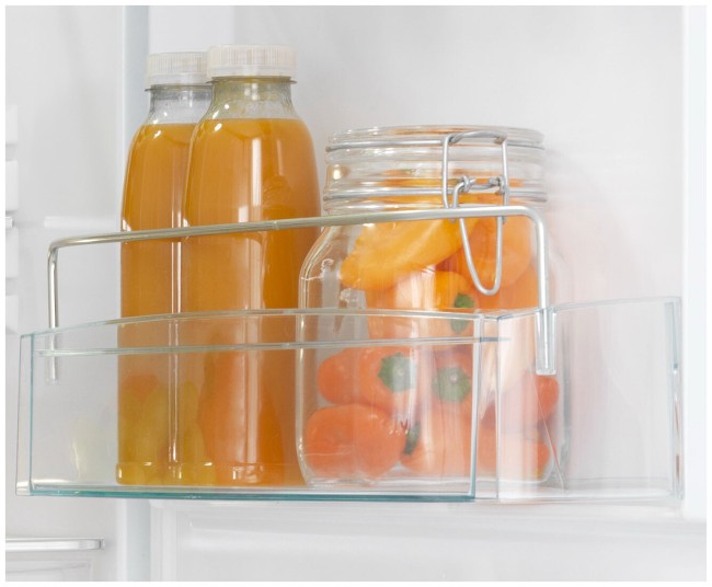 Холодильник Snaige RF RF53SM-S5RP210D91Z1C5SNBX