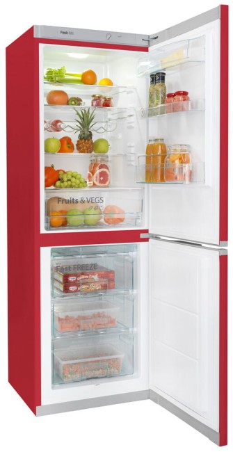 Холодильник Snaige RF RF53SM-S5RP210D91Z1C5SNBX