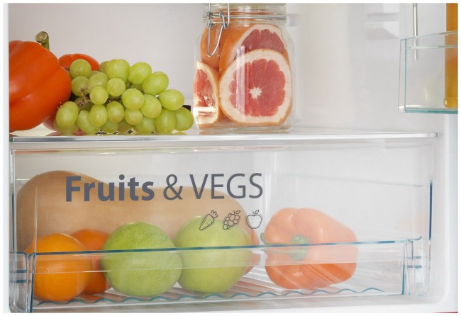 Холодильник Snaige RF RF53SM-S5RP210D91Z1C5SNBX