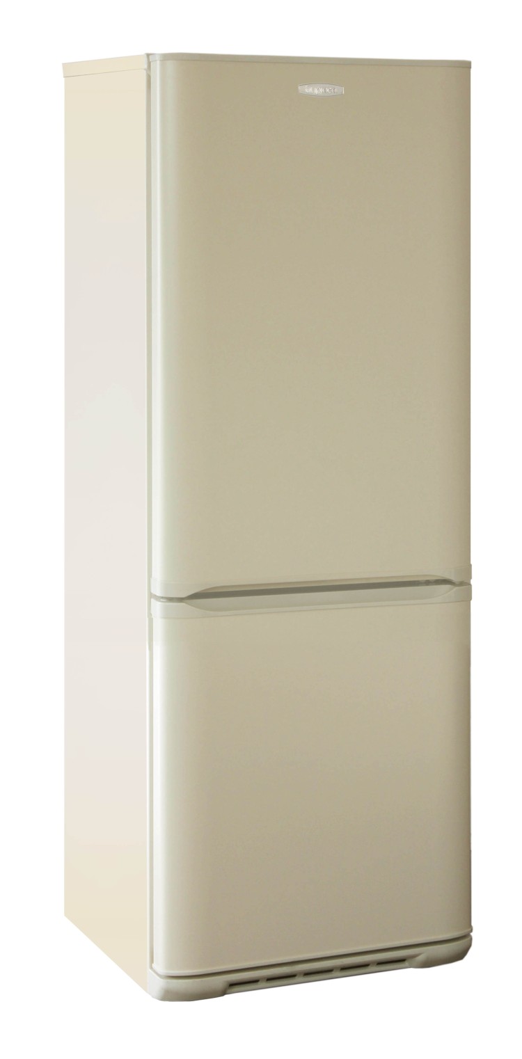 Холодильник Бирюса 634. Бирюса g634 холодильник. Холодильник Бирюса b139. Холодильник Бирюса б-139. Купить холодильник недорого бирюса
