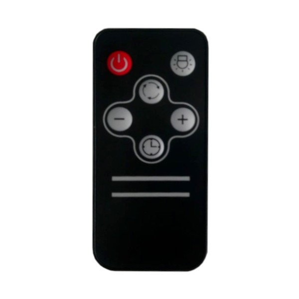 Островная вытяжка Korting KHA 39970 N Cylinder Островная вытяжка Korting KHA 39970 N Cylinder