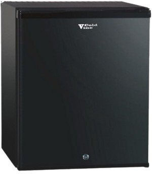 Минибар Cold Vine MCA-50B