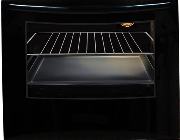 Электрическая плита Лысьва EF4002MK00 (ЭПС 402 МС) зеленая