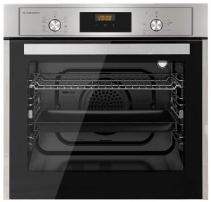 Встраиваемый электрический духовой шкаф Delvento V6EM59011