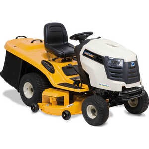 Трактор Cub Cadet CC 1024 RD-J