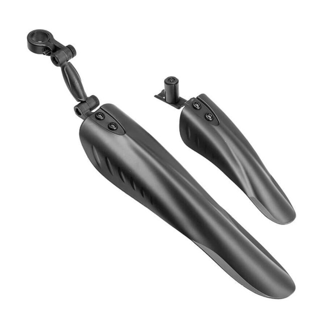 Комплект крыльев Stels 24 XH-B101/610225 Комплект крыльев Stels 24 XH-B101/610225