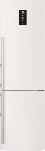 Холодильник Electrolux EN 93489 MW