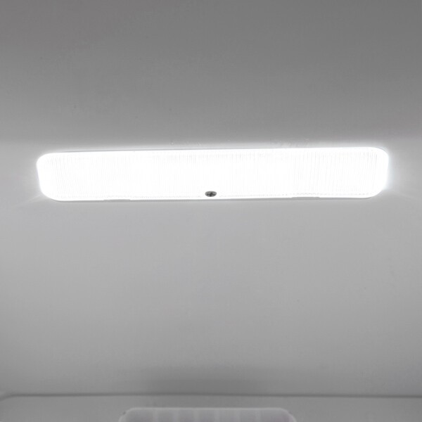 Холодильник Shivaki SHRF-565SDW Холодильник Shivaki SHRF-565SDW