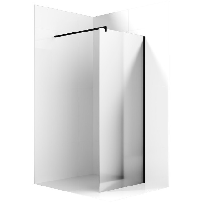 Душевая перегородка Walk-in Ambassador 15033222 Душевая перегородка Walk-in Ambassador 15033222