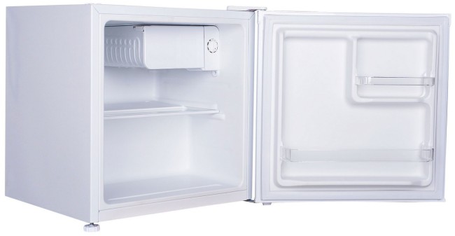 Холодильник Hyundai CO0502