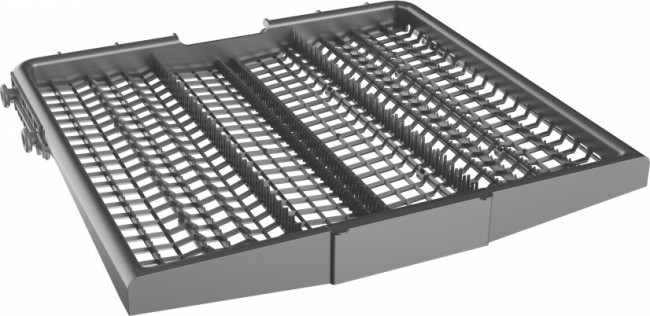 Встраиваемая посудомоечная машина Teka DFI 46950