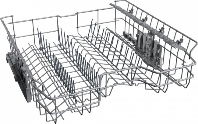 Встраиваемая посудомоечная машина Teka DFI 46950
