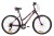 Велосипед Foxx 26SHV.SALSA.17VT4 Велосипед Foxx 26SHV.SALSA.17VT4