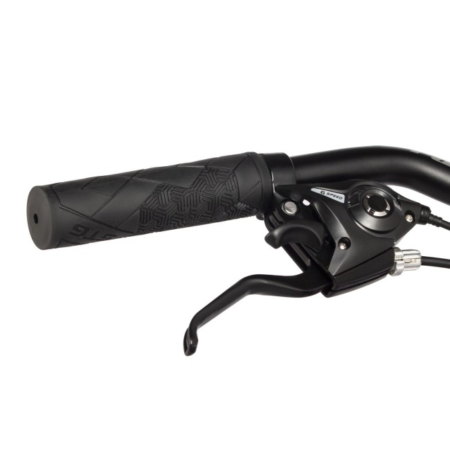 Велосипед Foxx 26SHV.SALSA.17VT4 Велосипед Foxx 26SHV.SALSA.17VT4