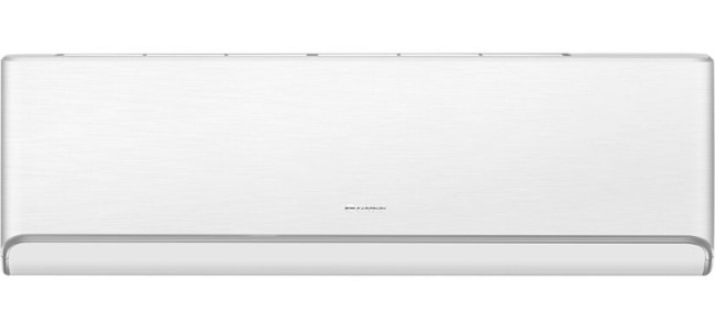 Сплит-система Gree GWH12AVCXD-K6DNA1A white