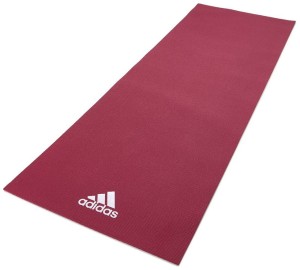 Тренировочный коврик Adidas ADYG-10400MR