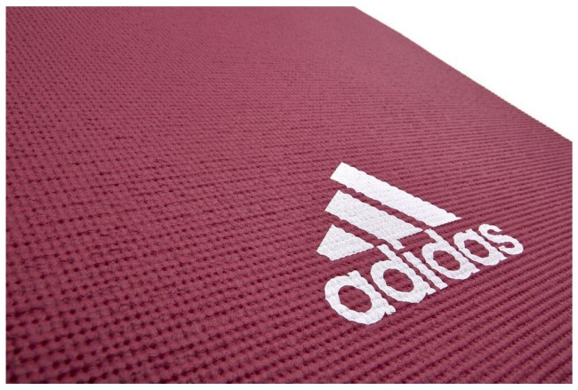 Тренировочный коврик Adidas ADYG-10400MR