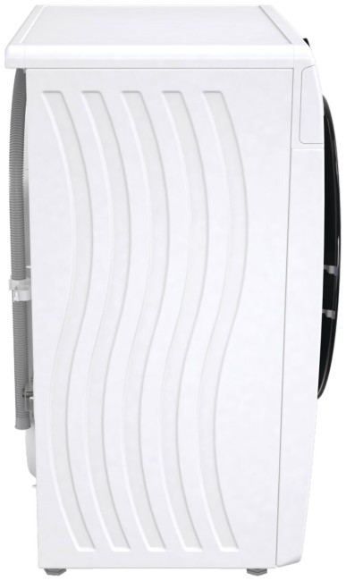 Стиральная машина Gorenje WPNEI82SBSWIFI/C