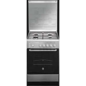 Газовая плита Ardesia A 554 V G6 X Газовая плита Ardesia A 554 V G6 X