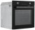Встраиваемый электрический духовой шкаф Hotpoint-Ariston FE9 831 JSH BLG Встраиваемый электрический духовой шкаф Hotpoint-Ariston FE9 831 JSH BLG