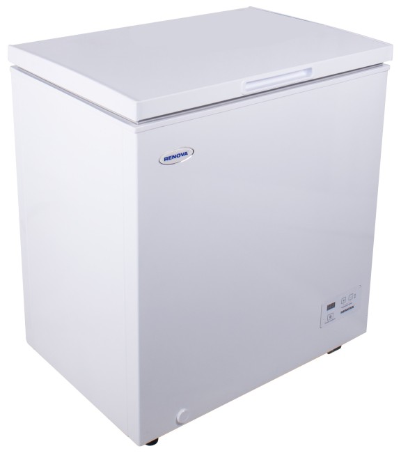 Морозильник-ларь Renova FC-160