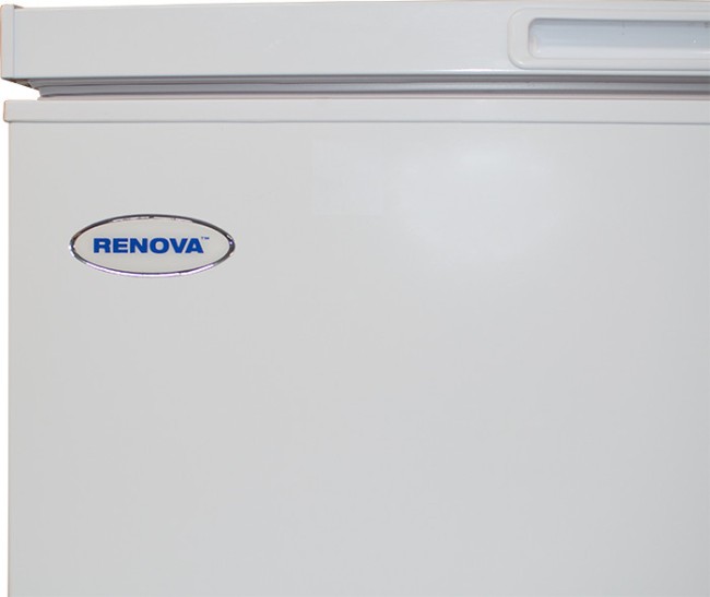 Морозильник-ларь Renova FC-160