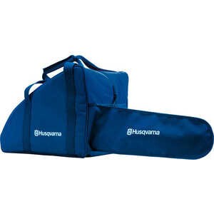 Сумка для бензопилы Husqvarna (5768591-01)