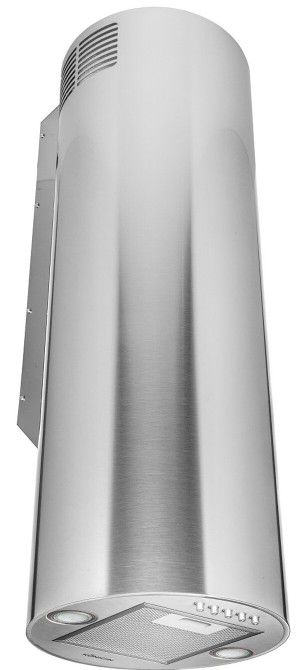 Каминная вытяжка Konigin Beauty Inox 31 Каминная вытяжка Konigin Beauty Inox 31