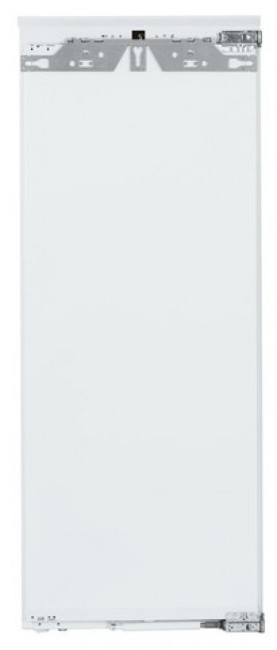 Встраиваемый холодильник Liebherr IKB 2764