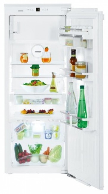 Встраиваемый холодильник Liebherr IKB 2764