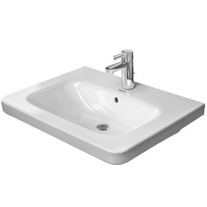 Раковина мебельная Duravit Durastyle 2320650000