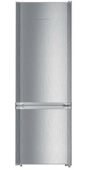 Холодильник Liebherr CUele 2831-26 001