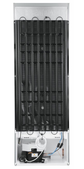 Холодильник Liebherr CUele 2831-26 001