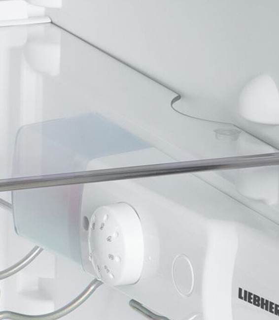 Холодильник Liebherr CUele 2831-26 001