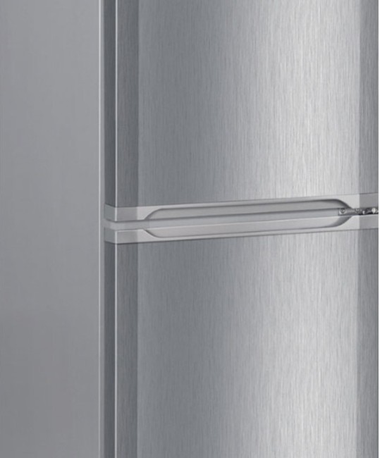 Холодильник Liebherr CUele 2831-26 001