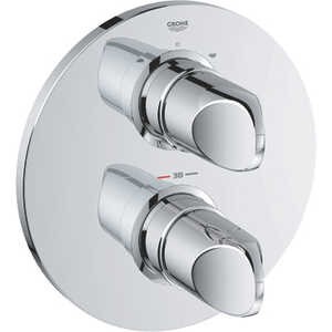 Комплектующие Grohe Veris (19364000)