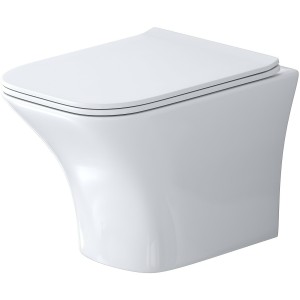 Унитаз Grossman GR-4476S