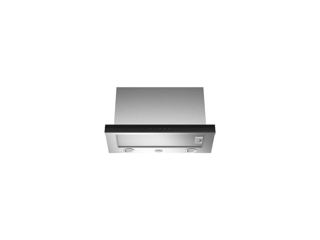 Встраиваемая вытяжка Bertazzoni KTE60MOD1B Встраиваемая вытяжка Bertazzoni KTE60MOD1B
