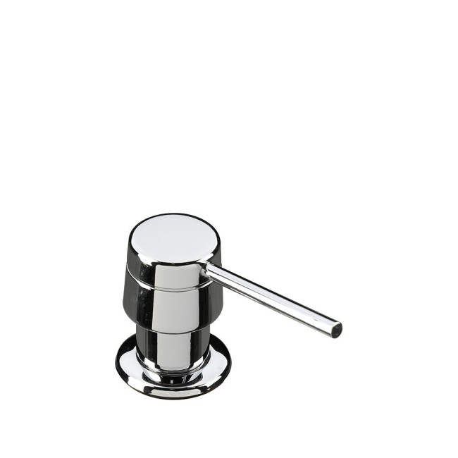 Дозатор для моющего средства Smeg KITDS Дозатор для моющего средства Smeg KITDS