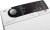 Стиральная машина Aeg LTX 7ER272
