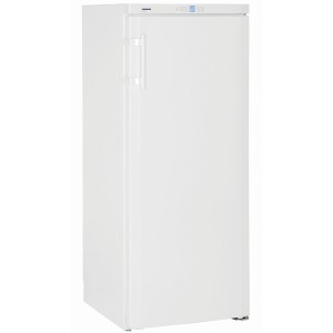 Морозильная камера Liebherr GN 1923