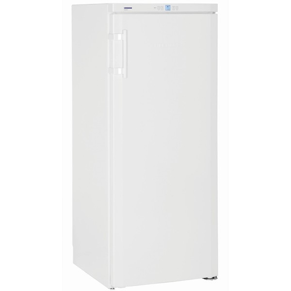 Морозильная камера Liebherr GN 1923