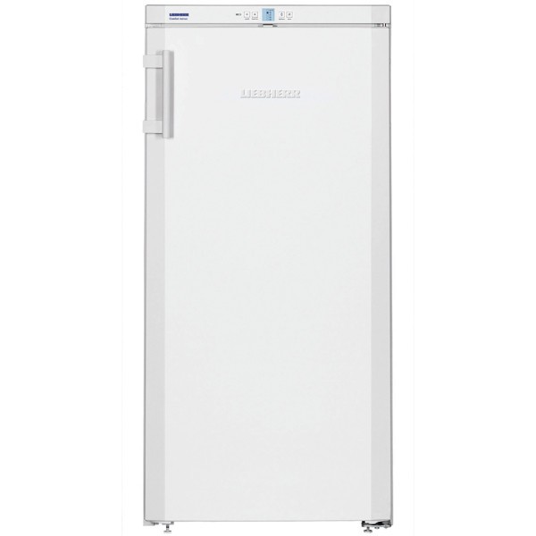 Морозильная камера Liebherr GN 1923