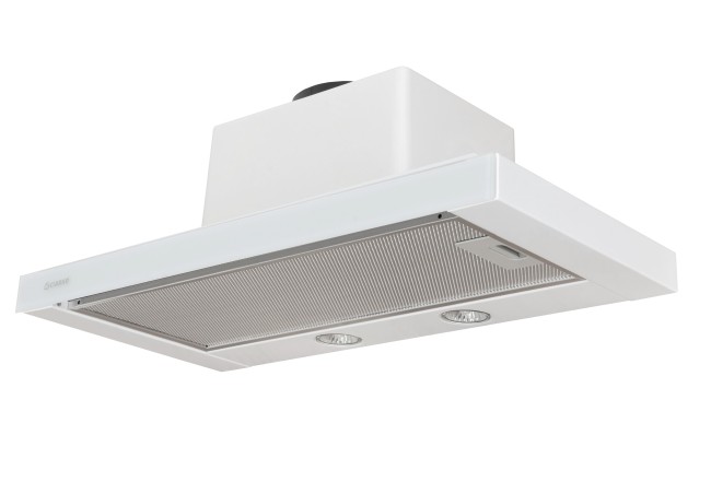 Встраиваемая вытяжка Ciarko Turbo 60 GWH