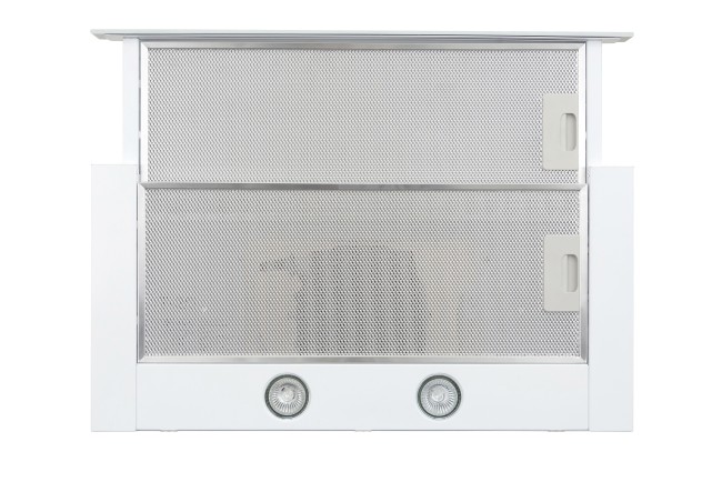 Встраиваемая вытяжка Ciarko Turbo 60 GWH